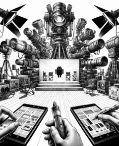 ai-google-film-tv-projekt