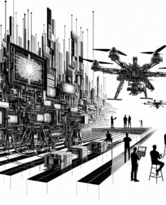 ai-google-filmproduktion-technologie