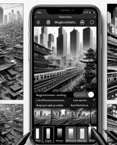 ai-google-fotos-ki-bildbearbeitung