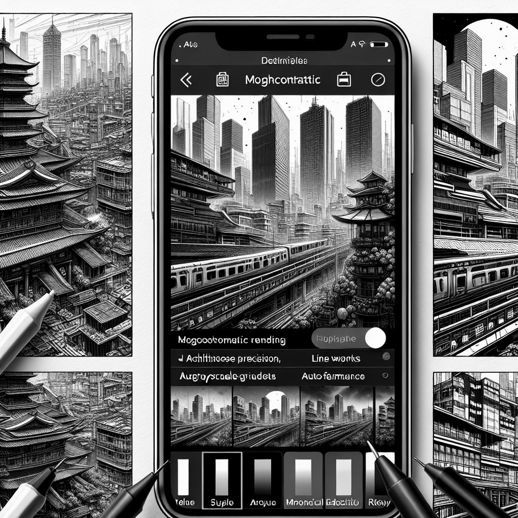 Google Fotos integriert KI-Features für einfachere Bildbearbeitung Google Fotos integriert KI-Features für einfachere Bildbearbeitung