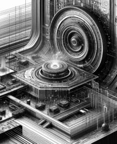 ai-google-gemini-2-5-flash-security