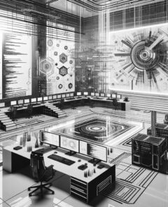 ai-google-gemini-2-5-pro-webentwicklung