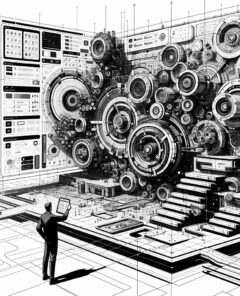 ai-google-gemini-chat-search-video