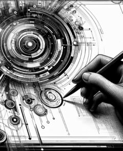 ai-google-gemini-circle-search