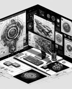 ai-google-gemini-features