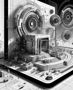 ai-google-gemini-ipad-widget