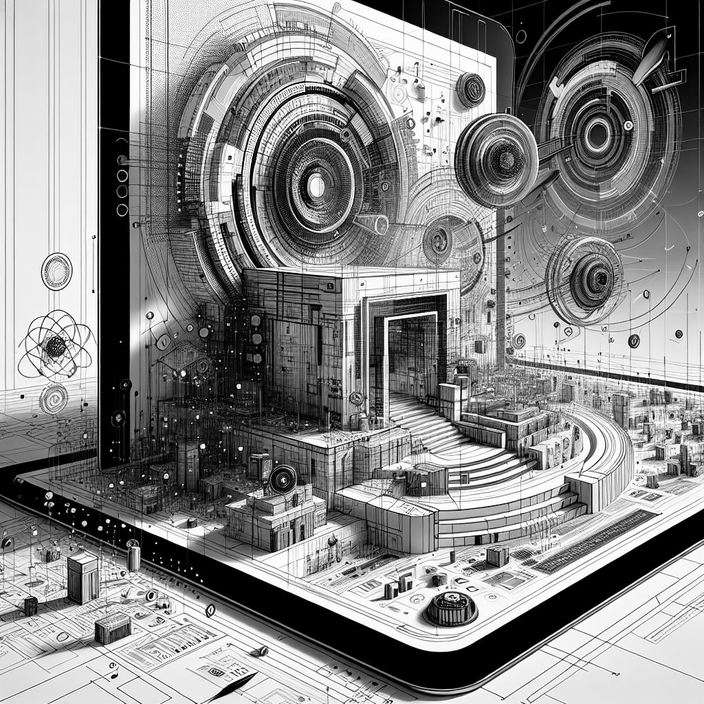 Google Gemini: Optimierte KI-Nutzung auf dem iPad Google Gemini: Optimierte KI-Nutzung auf dem iPad