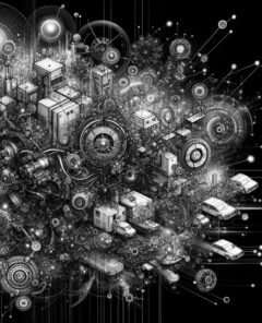 ai-google-gemini-ki-devices