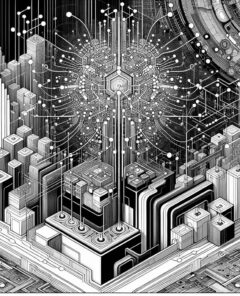 ai-google-gemini-ki-modell