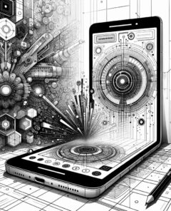 ai-google-gemini-live-kamera-screensharing