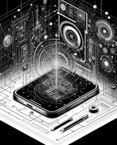 ai-google-gemini-nano-android