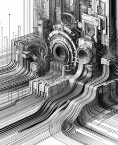 ai-google-gemini-personalisierung