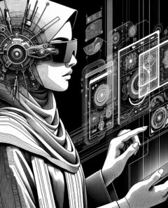 ai-google-gemini-platform