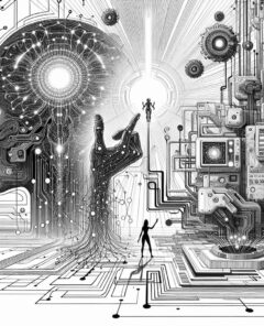 ai-google-gemini-pokemon-blue