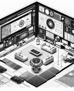 ai-google-gemini-smart-devices