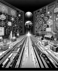 ai-google-gemini-subscription-tiers