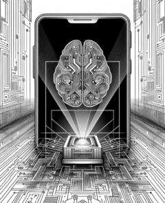 ai-google-gemma-mobile-devices