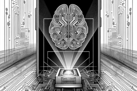 ai-google-gemma-mobile-devices