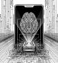 ai-google-gemma-mobile-devices