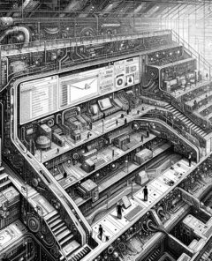 ai-google-gmail-ki-email-zusammenfassungen