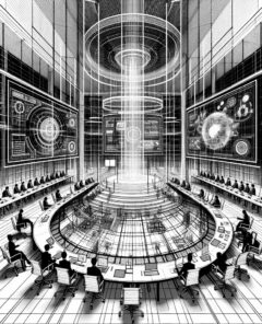 ai-google-innovation-marketing-2025