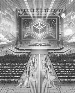 ai-google-io-2025-keynote