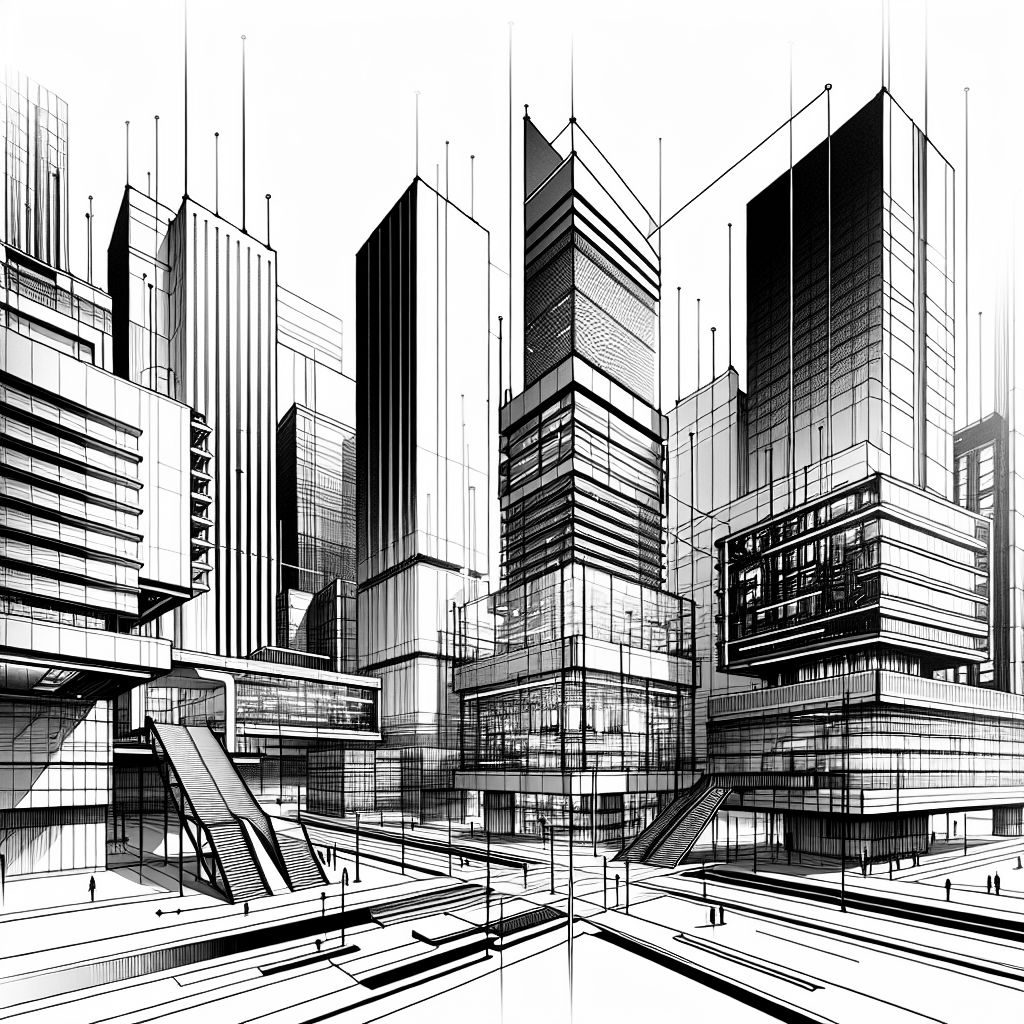 Erwartungen an Google I/O 2025: KI-Modelle und Android 16 im Fokus Erwartungen an Google I/O 2025: KI-Modelle und Android 16 im Fokus