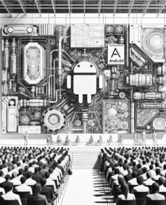 ai-google-io-2025-ki-android