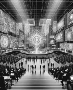 ai-google-io-2025-ki-android-xr-gemini