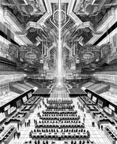 ai-google-io-2025-ki-entwicklung-abonnement