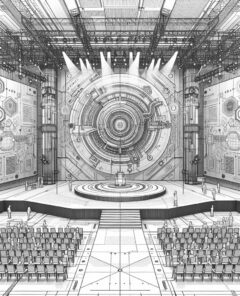 ai-google-io-2025-ki-innovationen