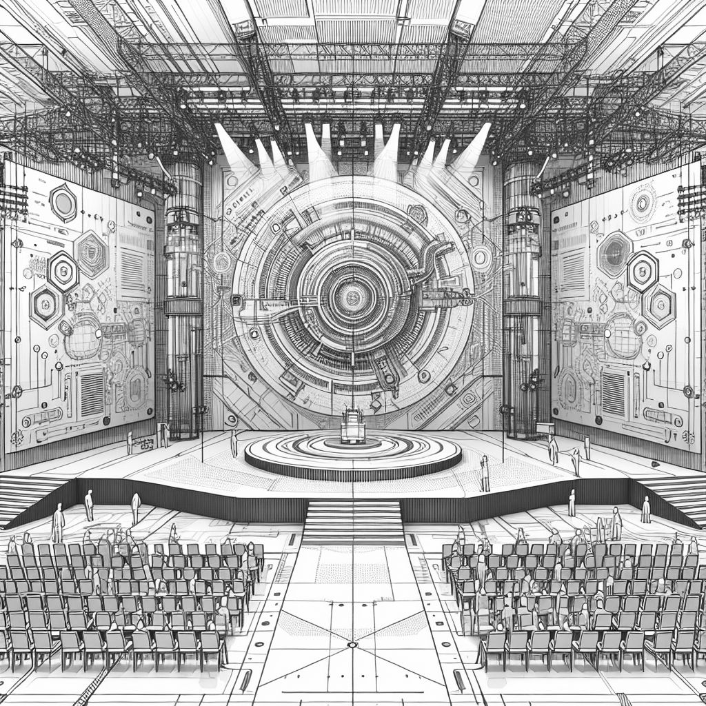 Google I/O 2025: Neue KI-Funktionen und Innovationen im Fokus Google I/O 2025: Neue KI-Funktionen und Innovationen im Fokus
