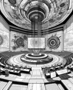ai-google-io-gemini-model