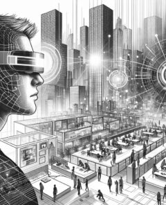 ai-google-io-ki-gemini
