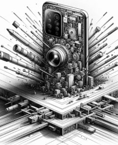 ai-google-iphone-17-air-pixel-design