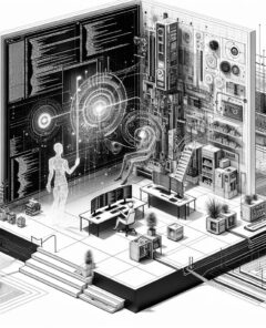 ai-google-jules-software-agent