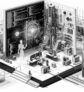 ai-google-jules-software-agent