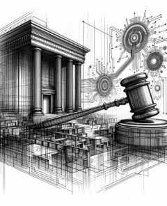 ai-google-kartellverfahren-ki-monopol