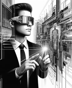 ai-google-ki-agenten-smarte-brillen