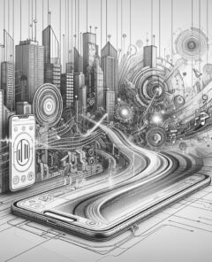ai-google-ki-app-ios-android