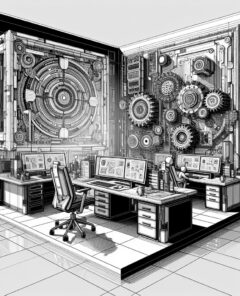 ai-google-ki-chatbot-gemini-live-chrome-windows