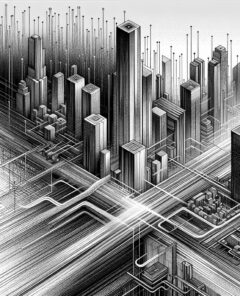 ai-google-ki-deutschland-cloud