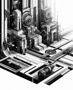 ai-google-ki-innovationen-suchmaschine