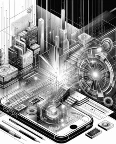 ai-google-ki-integration