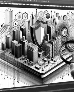 ai-google-ki-online-betrug