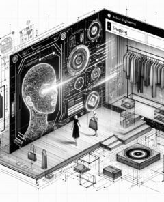 ai-google-ki-online-shopping