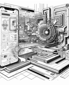 ai-google-ki-strategie