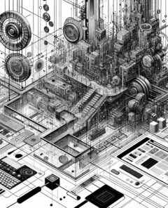 ai-google-ki-suchanzeigen