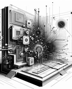 ai-google-ki-suchmaschine