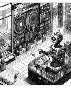 ai-google-ki-suchmaschine-inhalte-monopol